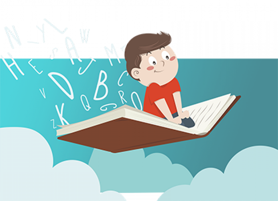 Программирование игр: ознакомительный курс для новичков от CODDYSchool