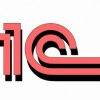 Профессия «1С-разработчик» от Skillbox Профессия «1С-разработчик» от Skillbox
