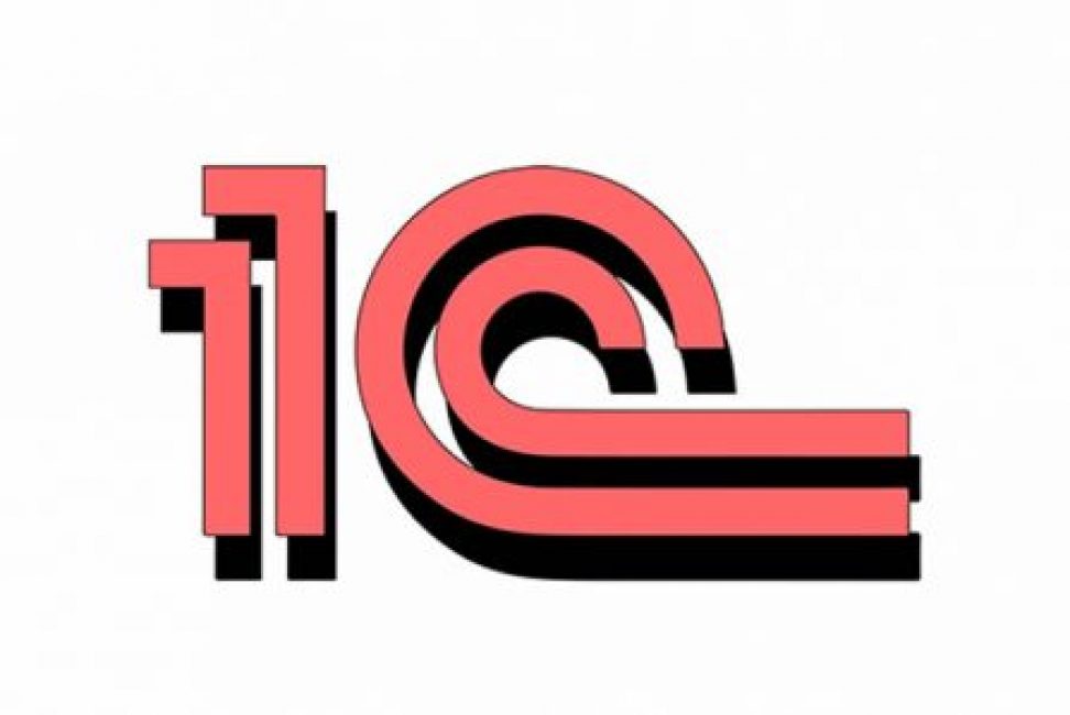 Профессия «1С-разработчик» от Skillbox