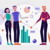Курс «Аналитика с 0 до PRO» от ProductStar
