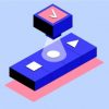 Профессия «Machine Learning Engineer» от Skillbox Профессия «Machine Learning Engineer» от Skillbox