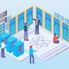 Профессия «Data Scientist PRO» от Skillbox Профессия «Data Scientist PRO» от Skillbox