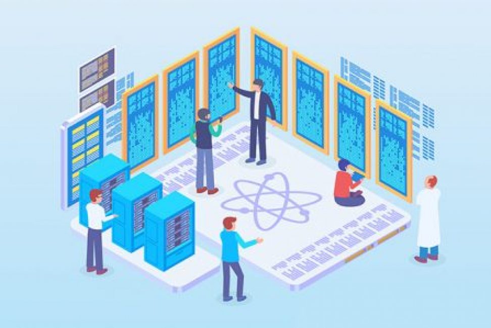 Профессия «Data Scientist PRO» от Skillbox