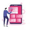 Профессия «Data Scientist» от ProductStar Профессия «Data Scientist» от ProductStar
