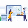 Профессия «Data Scientist» от SkillFactory