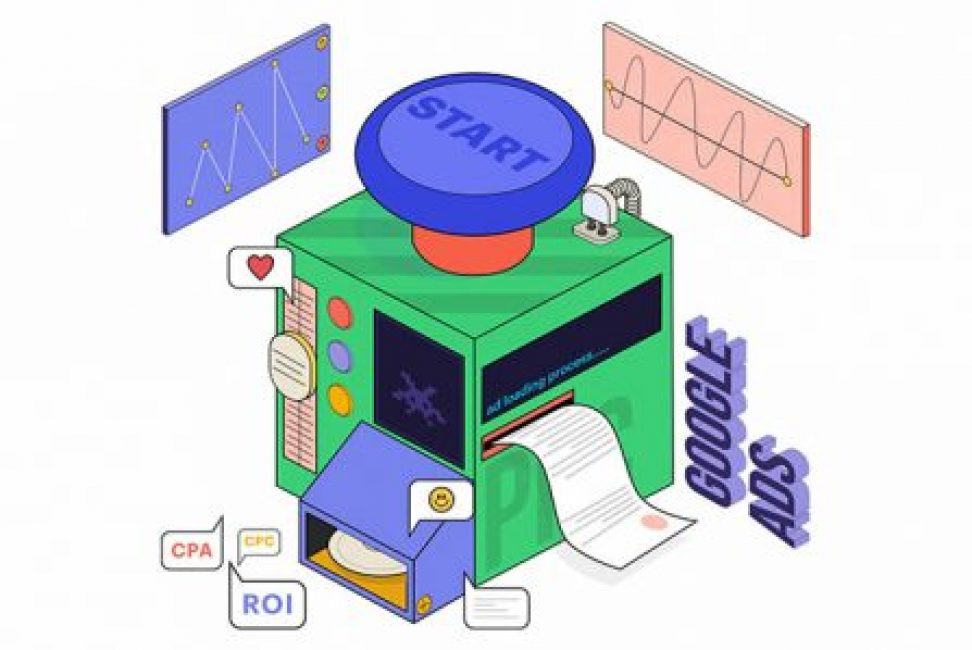 Профессия «Специалист по контекстной рекламе» от Skillbox