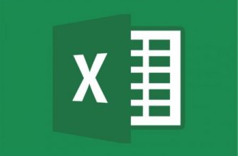 Microsoft Excel: Как объединить ячейки в одну