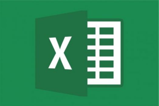 Excel Academy от SF Education