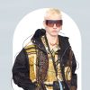 Курс дизайнера одежды от Talentsy Курс дизайнера одежды от Talentsy