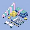 Профессия «Финансовый менеджер» от Skillbox Профессия «Финансовый менеджер» от Skillbox