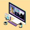 Профессия «Фотограф» от Skillbox Профессия «Фотограф» от Skillbox