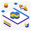 Профессия «Fullstack-разработчик на Python» от Skillbox