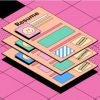 Профессия «HR-менеджер с нуля» от Skillbox Профессия «HR-менеджер с нуля» от Skillbox
