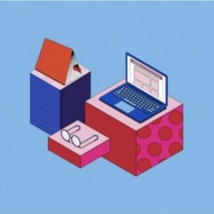 Профессия «Интернет-маркетолог от middle до senior» от Skillbox