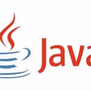Профессия «Java-разработчик» от SkillFactory