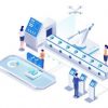 Профессия «Product Manager» от Productstar Профессия «Product Manager» от Productstar