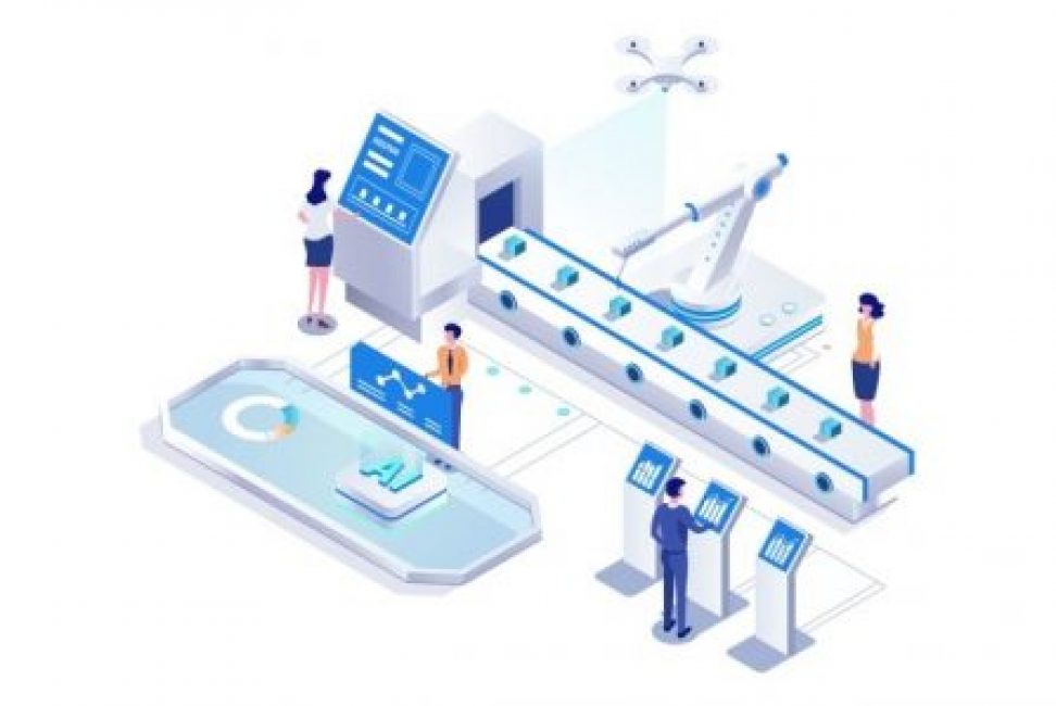 Профессия «Product Manager» от Productstar