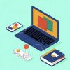 Профессия «Продакт-менеджер» от Skillbox Профессия «Продакт-менеджер» от Skillbox