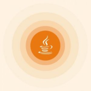 JavaScript-разработчик с нуля до Junior от GeekBrains