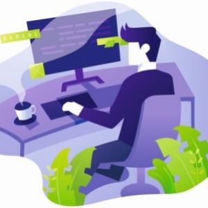 Профессия «Инженер-программист PHP» от GeekBrains