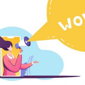 Профессия «SMM-маркетолог» от Skillbox