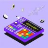 Профессия «Sound designer» от Skillbox Профессия «Sound designer» от Skillbox