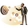 Профессия Таргетолог с нуля до PRO от Skillbox Профессия Таргетолог с нуля до PRO от Skillbox