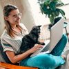Специалист по контекстной рекламе от Нетологии