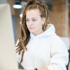 Основы Adobe After Effects от Нетологии