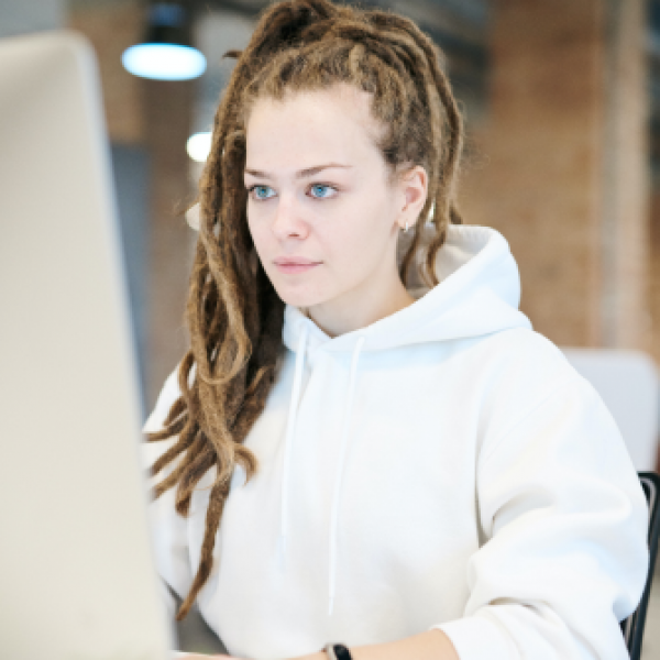 Основы Adobe After Effects от Нетологии