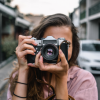 Фотограф от Нетологии