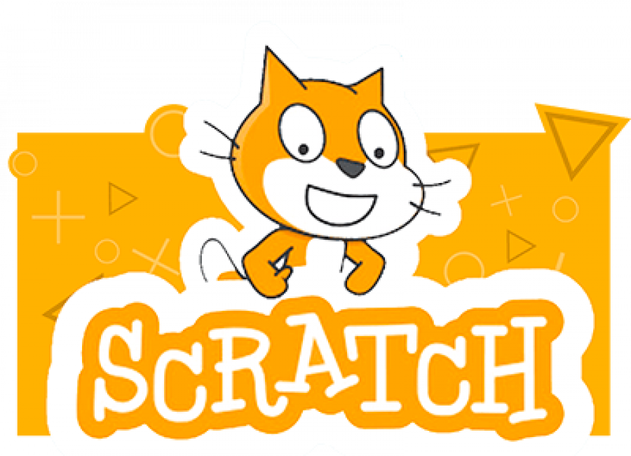 3D-игры в Scratch от CODDYSchool