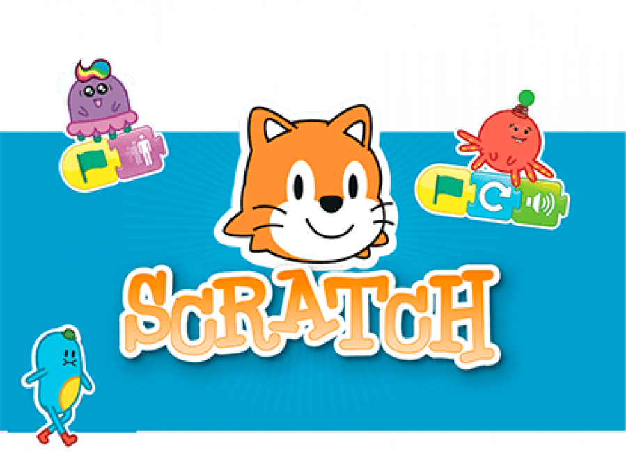 Отзывы о Создание игр в Scratch от СoddySchool eddu.pro