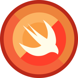 Swift для начинающих от GeekBrains