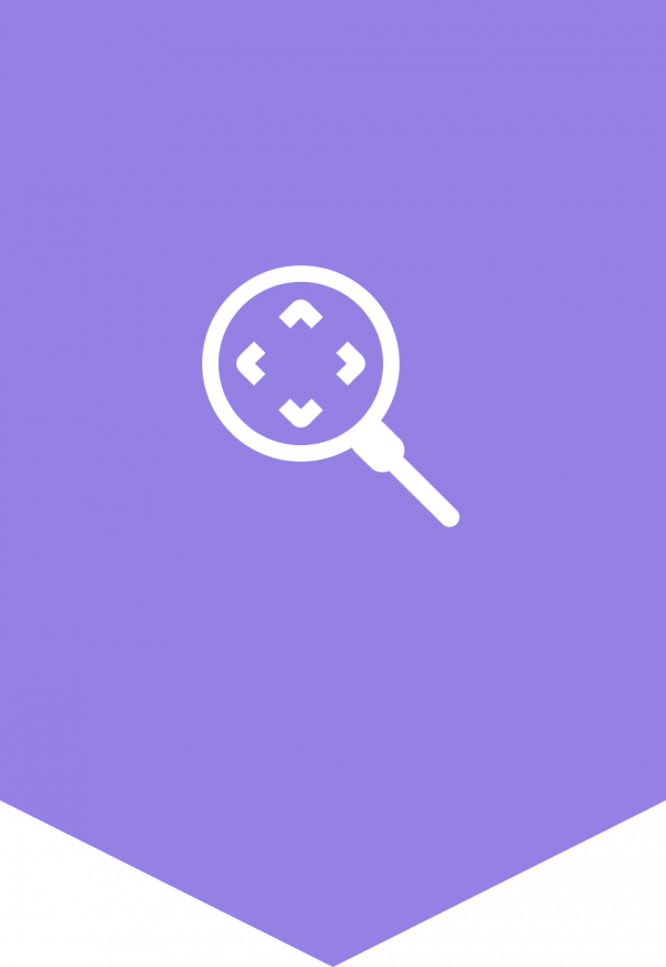 Игровой аналитик от GeekBrains