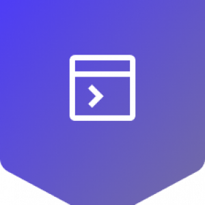 Разработчик: старт в ИТ с нуля до Junior от GeekBrains