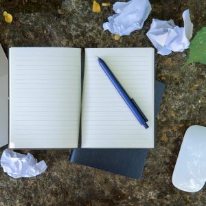 Копирайтер от Нетологии