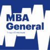 MBA General от City Business School MBA General от City Business School