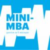 MINI-MBA от City Business School