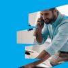 MBA Soft Skills от City Business School