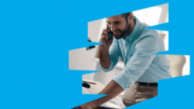 MBA Soft Skills от City Business School