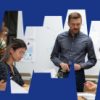 Директор по закупкам и снабжению от City Business School Директор по закупкам и снабжению от City Business School
