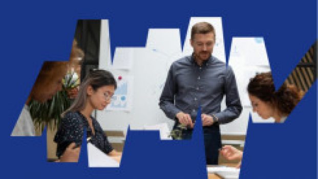 Директор по закупкам и снабжению от City Business School