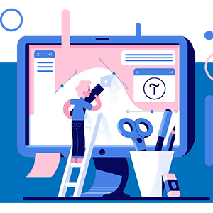 Создание сайтов на Tilda от CoddySchool