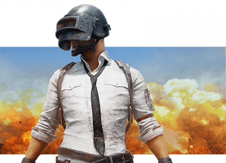 Unreal Engine 4 от CODDYSchool
