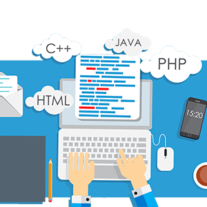 Веб-программирование от CODDYSchool