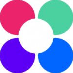 СОО от Менеджмент СХТЭваБ