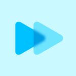 Английский для путешествий от EnglishDoma