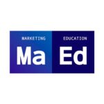 Как работать удаленно. Способы сохранения продуктивности от Lectera