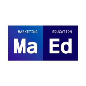 Как новичку быстро запустить рекламу в ВК? Реклама в ВК: быстрый старт от Sale Maed